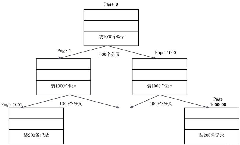 mysql数据库  序列_序列