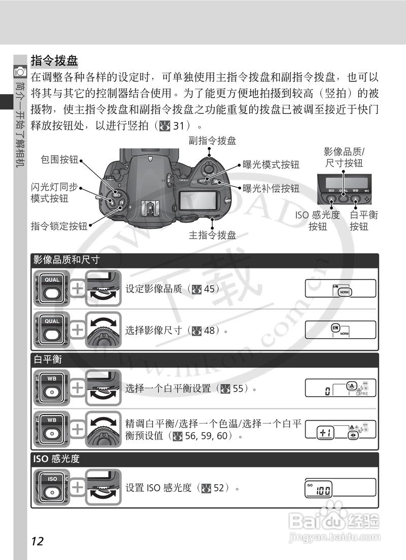 dw2xls的使用方法是什么