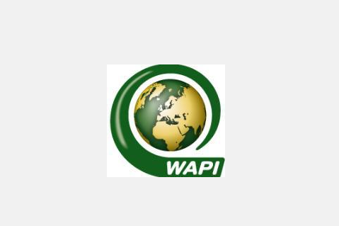 wapl