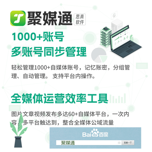 Wordpress技术演进：探索不同年份的版本更新与功能变化