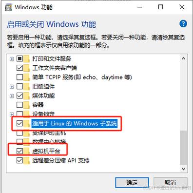 在Linux和Windows系统上安装Nginx服务器的教程