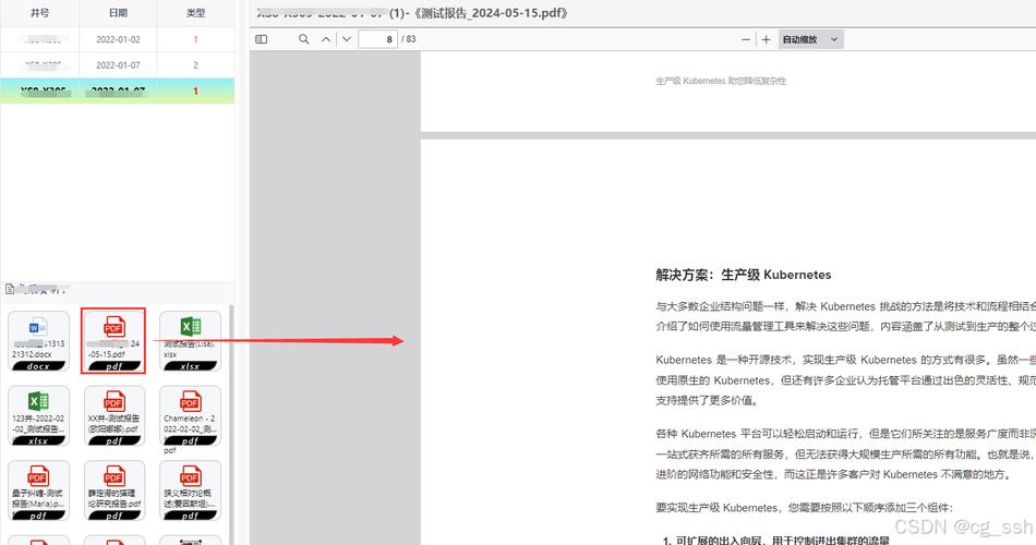 Nginx 配置文件详解 _Nginx配置文件格式错误