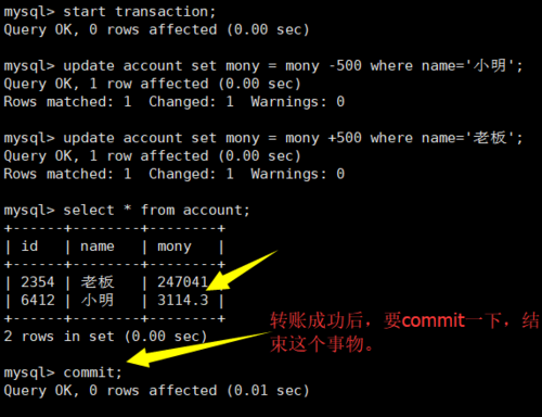 mysql开放数据库端口_查询开放端口统计信息