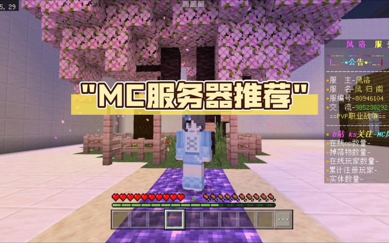 mc服务器云_MC自定义策略