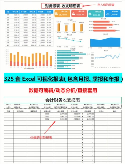 nc报表计算不出数据库_实时计算单个自定义报表