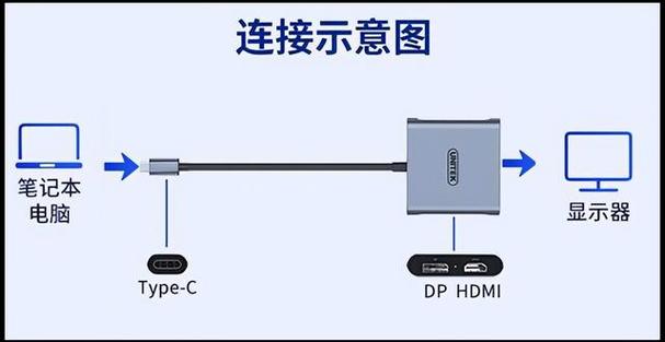 笔记本Win10系统怎么连接外置显示器?笔记本Win10系统连接外置显示器的方法