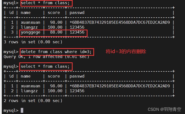 mysql数据库备份文件的扩展名_导出数据库备份文件