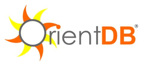 orientdb