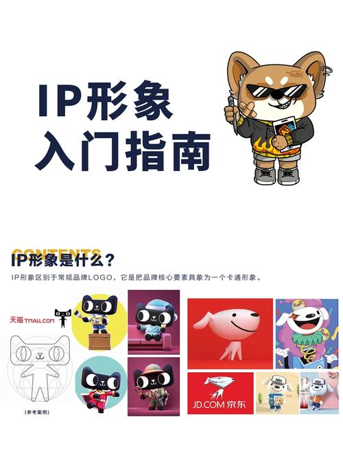 弹性 ip_弹性IP开启关闭