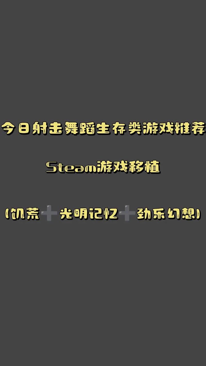 光环助手如何切换安装方式?光环助手切换安装方式的方法