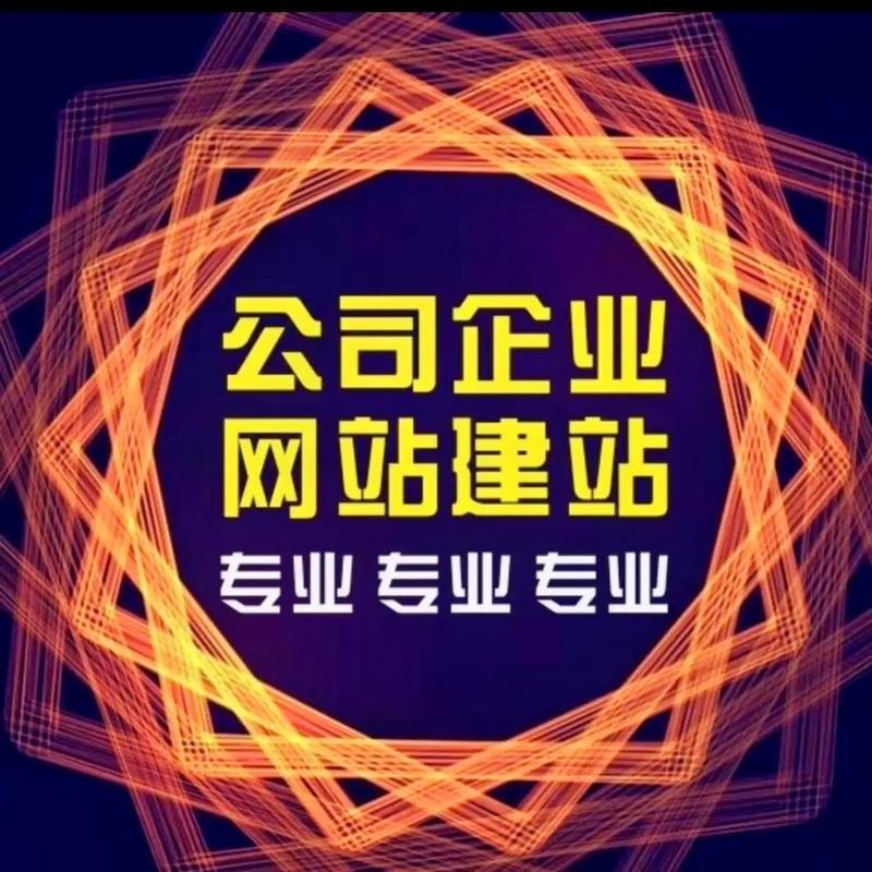 哪家公司提供专业的网站建设_什么是云速建站？