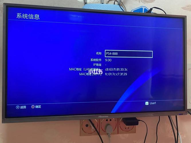 ps42k连服务器有什么用