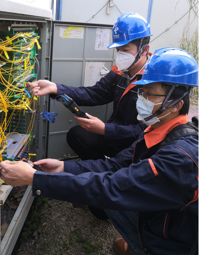 等保基线检查_基线检查