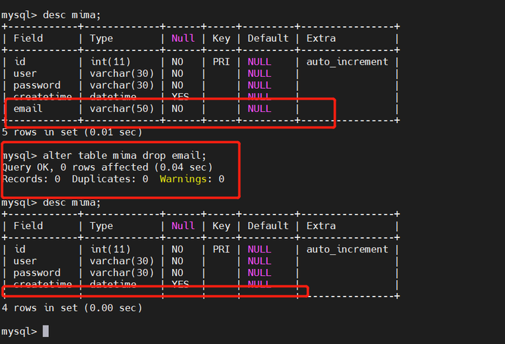 mysql sql导出数据库_MySQL数据库兼容MySQL模式