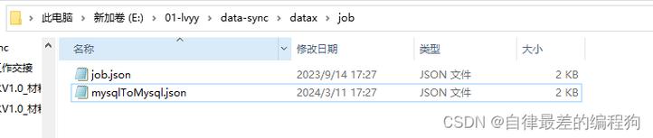 mysql将图片存储到数据库_将MySQL同步到MySQL