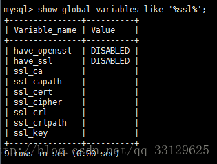 mysql远程拷贝数据库_”0“拷贝