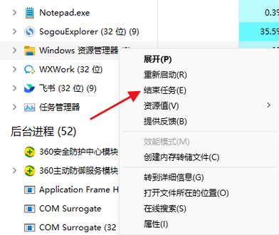 win10系统资源管理器没有光驱怎么办?[已解决]