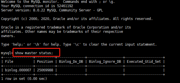 mysql 清空数据库数据_清空数据