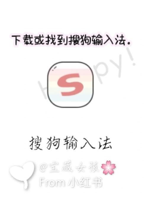 织梦cms教程：实现按键盘方向键实现上一篇下一篇翻页