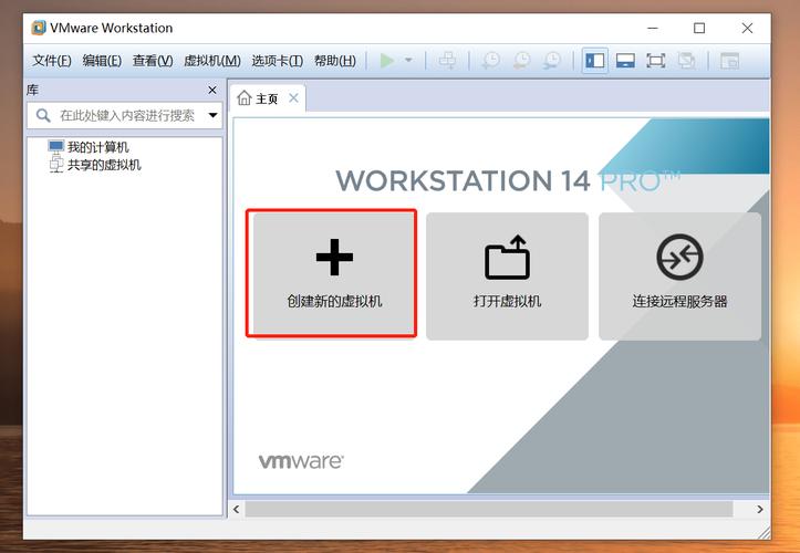 vps怎么安装Linux桌面