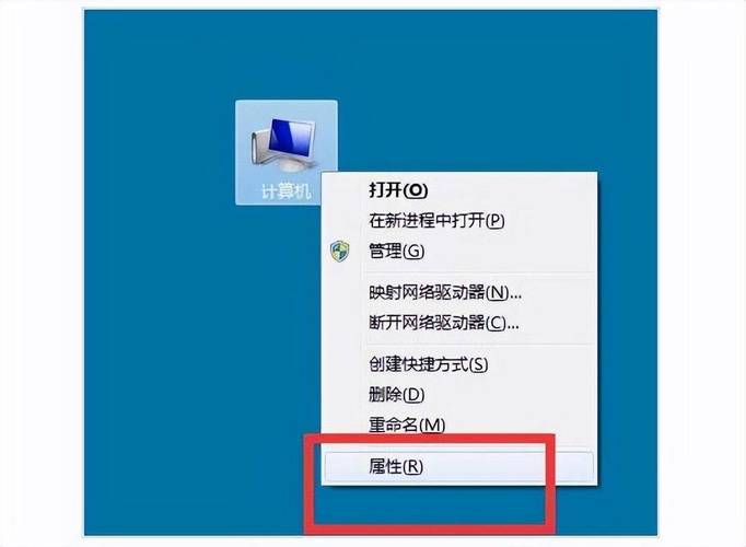 win10没有本地连接如何创建