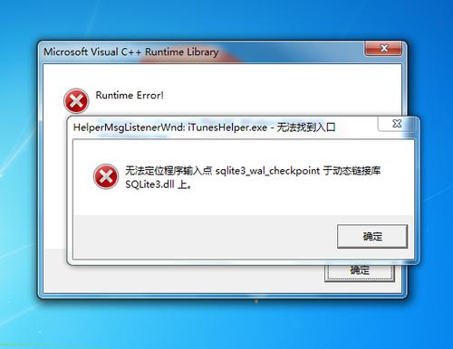 win10系统使用键盘过滤驱动问题