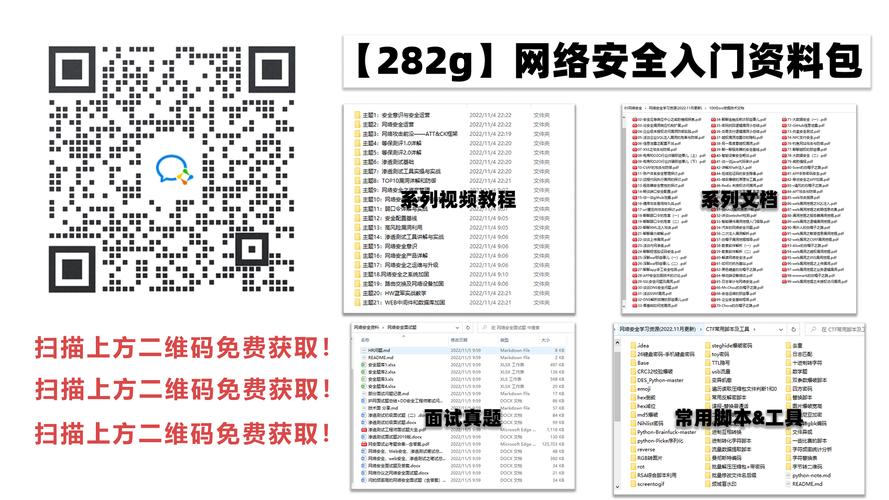 服务器安全等保测评是什么