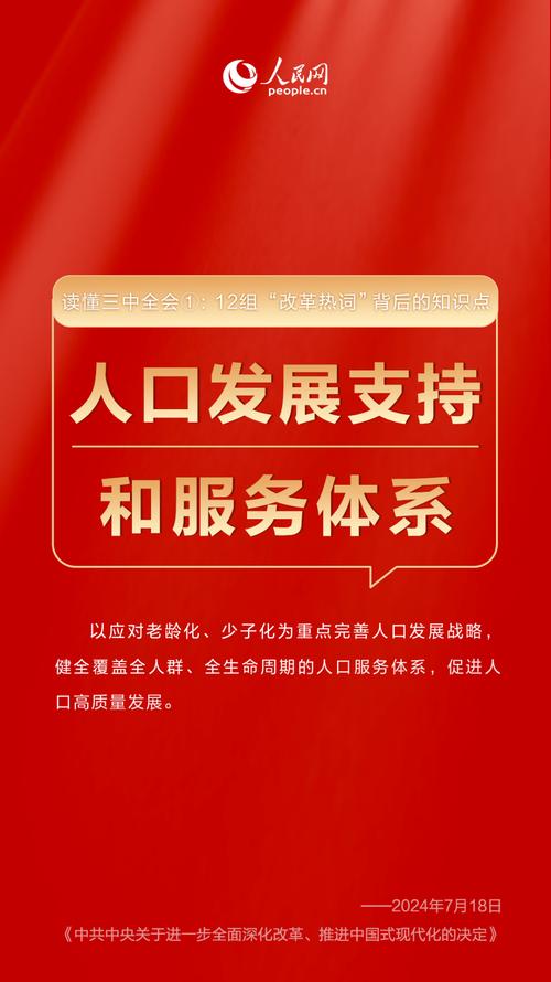 DedeCMS当天或24小时内发表文章日期显示红色