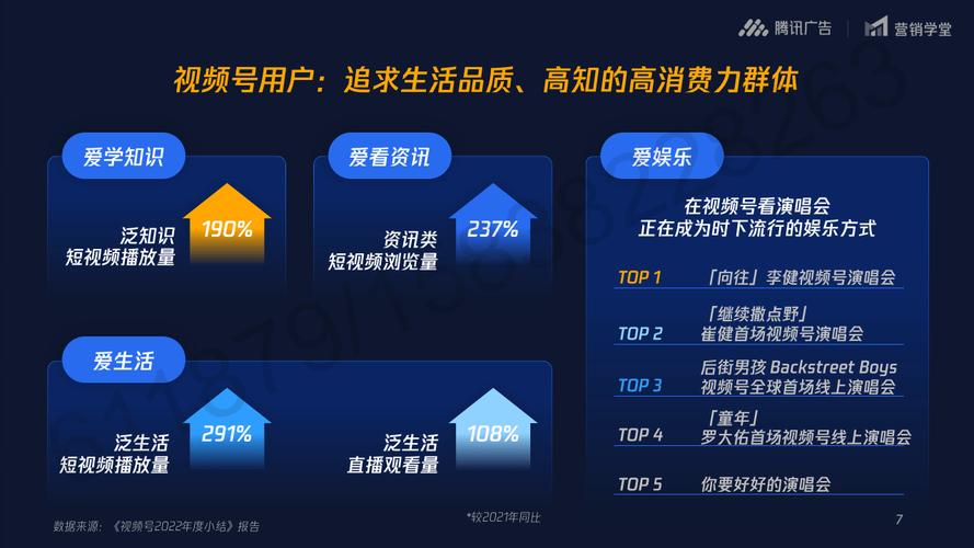 地方门户网站用户_圆桌门户用户指南