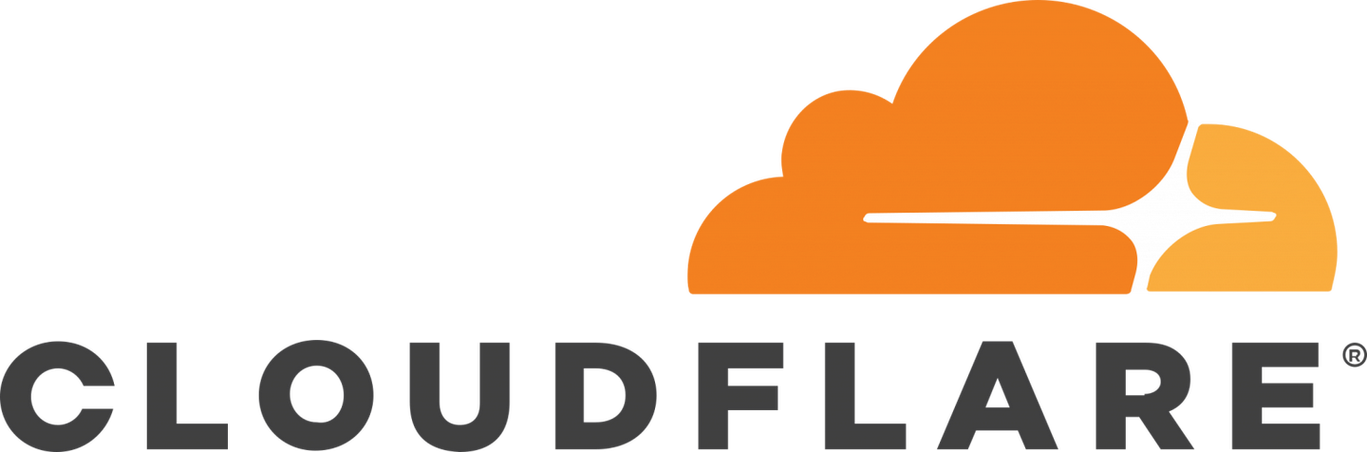 cloudflare cdn