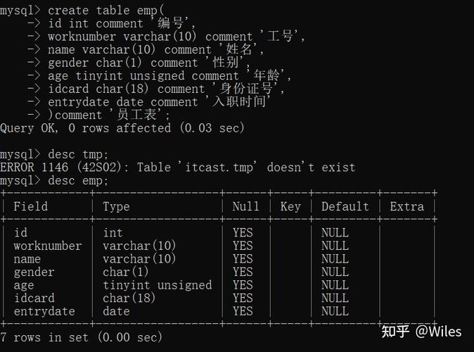 mysql登录数据库的sql语句_MySQL数据库兼容MySQL模式