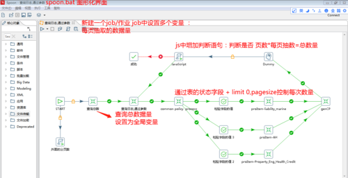 mysql分页sql _MySQL到MySQL