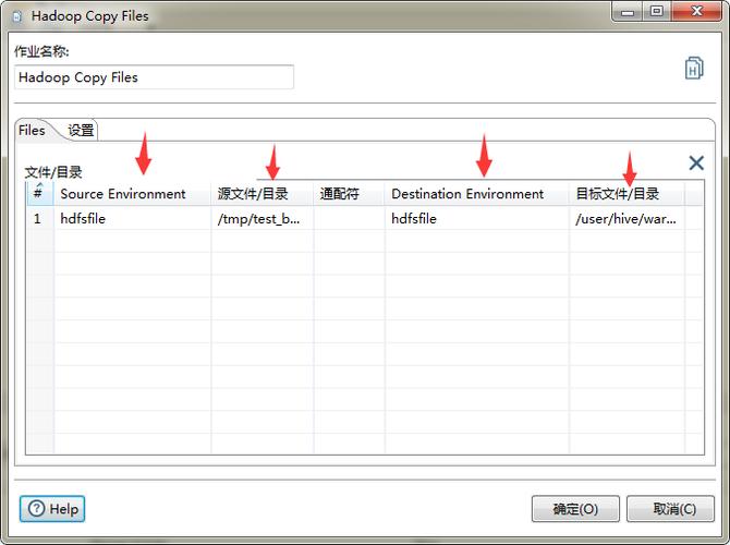 导出mysql数据库导入_导入导出Hive数据库