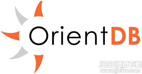 orientdb