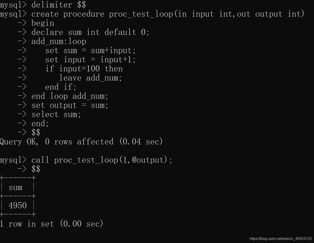 mysql数据库网页_Mysql数据库