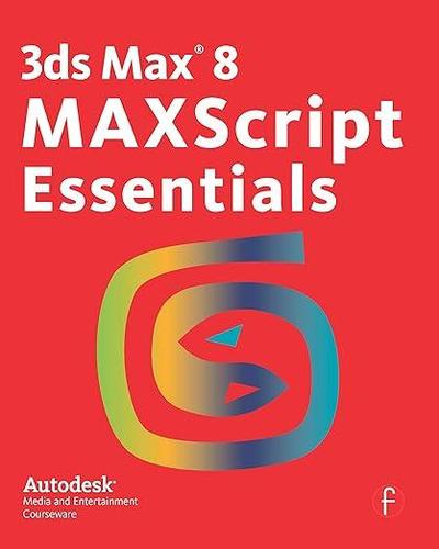 maxscript_