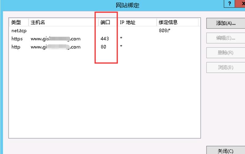 腾讯云云服务器官网登录入口