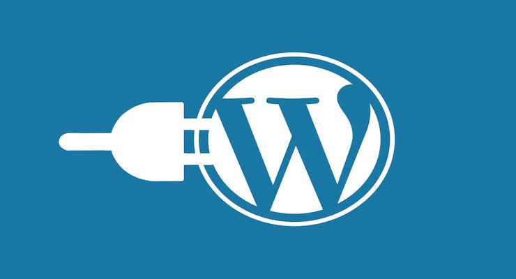 wordpress cdn插件