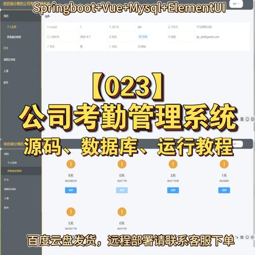 mysql给一列增加数据库_如何给现有考勤组增加参与人员？