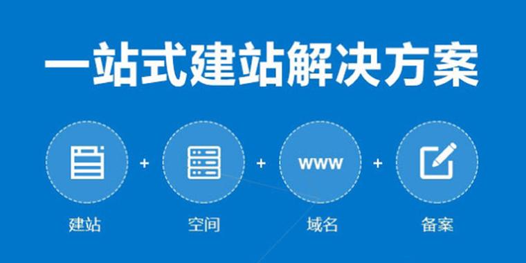 宁德北京网站建设_创建设备