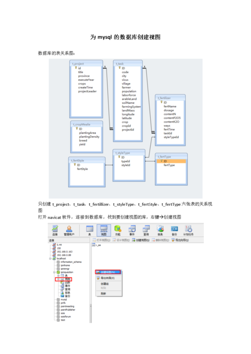 mysql 视图 重复数据库_重复来电