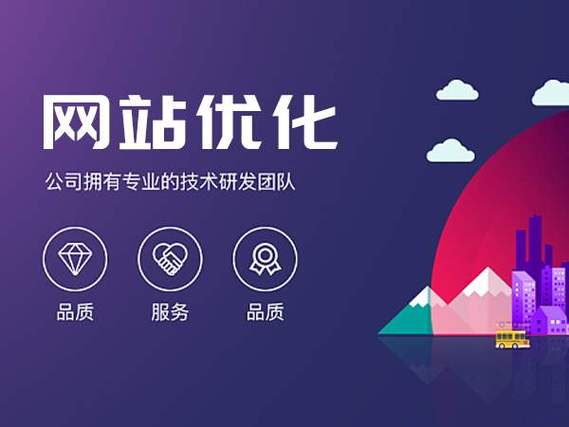 能优化b2b网站_容量优化