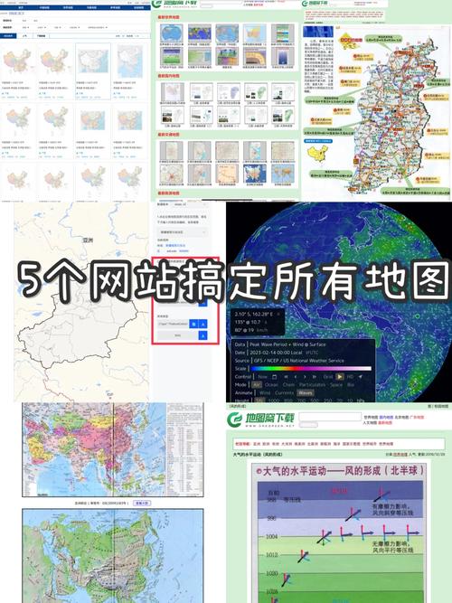 去除DedeCms默认网站地图版权信息