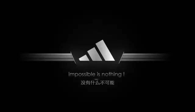 cwRsync 错误 uid/gid 4294967295 (1) is impossible to set on