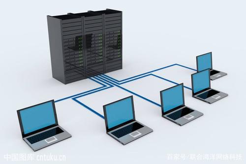 dns首选服务器是什么