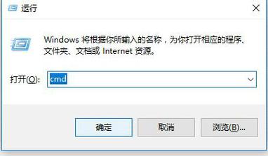 win11登录界面死循环怎么办？