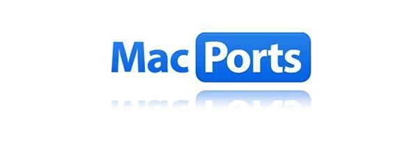 macports