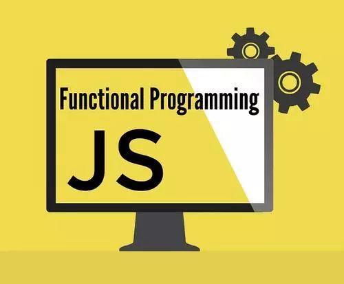 JavaScript 性能达到极致