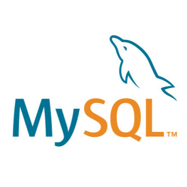 mysql数据库图标在哪_图标