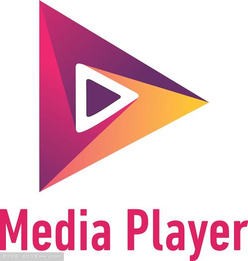 mediaplay_